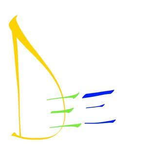 Meet your Posher, Deenah